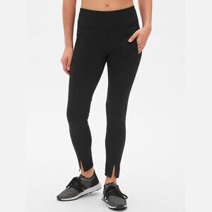 GAP GapFit Blackout Full Length City Leggings